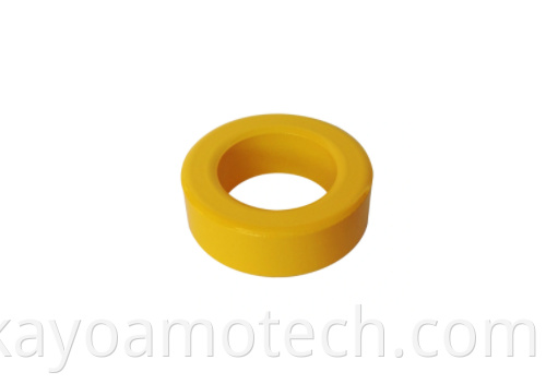  DC single-core No. 5 resistor 